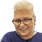 Irene Rodeia
